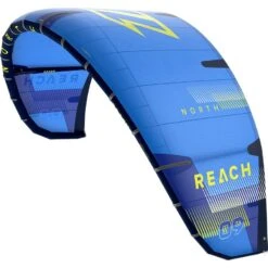 North 2021 Reach Freeride / Progression - 60-70% Off! Discounts Apply ! -Windglide Surfing Shop north2021 reach size bar 3