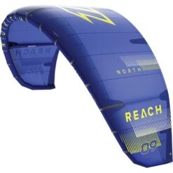North 2021 Reach Freeride / Progression - 60-70% Off! Discounts Apply ! -Windglide Surfing Shop north2021 reach size bar 4