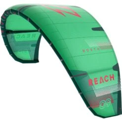 North 2021 Reach Freeride / Progression - 60-70% Off! Discounts Apply ! -Windglide Surfing Shop north2021 reach size bar 5