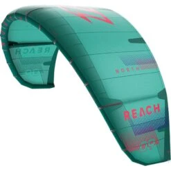 North 2021 Reach Freeride / Progression - 60-70% Off! Discounts Apply ! -Windglide Surfing Shop north2021 reach size bar 6