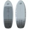 North 2021 Swell Prone Surf / Wing Foil Board - 30% Off Discounts Apply ! -Windglide Surfing Shop north2021 swell foil board 1