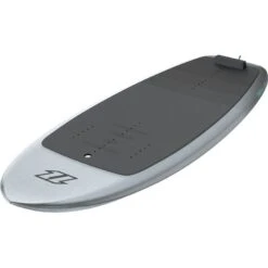 North 2021 Swell Prone Surf / Wing Foil Board - 30% Off Discounts Apply ! -Windglide Surfing Shop north2021 swell foil board 3