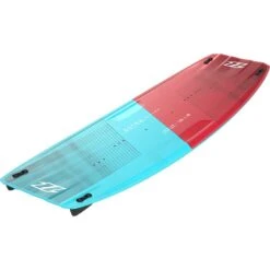 North 2022 Astra Freeride / Big Air Twintip Kiteboard - 30% OFF Discounts Apply ! -Windglide Surfing Shop north2022 astra size 3