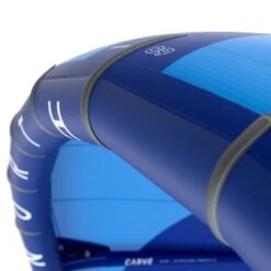 North 2022 Carve Surf / Strapless Freestyle Kite - 50% Off Discounts Apply ! -Windglide Surfing Shop north2022 carve size bar 5