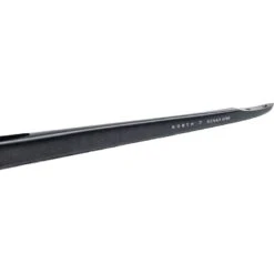 North Sonar Fuselage - Aluminum Discounts Apply ! -Windglide Surfing Shop north2022 foil aluminum fuselage 3