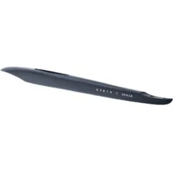 North Sonar Carbon Fuselage Discounts Apply ! -Windglide Surfing Shop north2022 foil carbon fuselage 3
