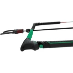 North 2022 Navigator Control System Discounts Apply ! -Windglide Surfing Shop north2022 navigator bar size 3