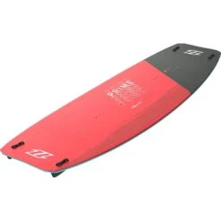 North 2022 Prime Freeride Twintip Kiteboard - 25% Off Discounts Apply ! -Windglide Surfing Shop north2022 prime size 4