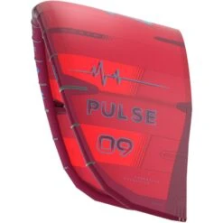 North 2022 Pulse Freestyle / Wakestyle Kite - 25% Off Discounts Apply ! -Windglide Surfing Shop north2022 pulse size bar 3