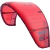 North 2022/2023 Reach - Performance Freeride Kite - 35% Off Discounts Apply ! -Windglide Surfing Shop north2022 reach size bar 1