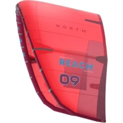 North 2022/2023 Reach - Performance Freeride Kite - 35% Off Discounts Apply ! 11 North 2022/2023 Reach - Performance Freeride Kite - 35% Off Discounts Apply ! -Windglide Surfing Shop north2022 reach size bar 4