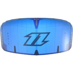 North 2022/2023 Reach - Performance Freeride Kite - 35% Off Discounts Apply ! 12 North 2022/2023 Reach - Performance Freeride Kite - 35% Off Discounts Apply ! -Windglide Surfing Shop north2022 reach size bar 5
