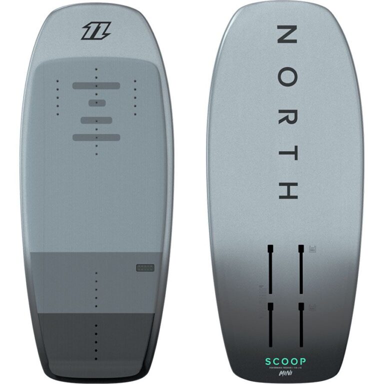 Windglide Surfing Shop 33 Windglide Surfing Shop -Windglide Surfing Shop north2022 scoop mini foilboard 1 768x768 1