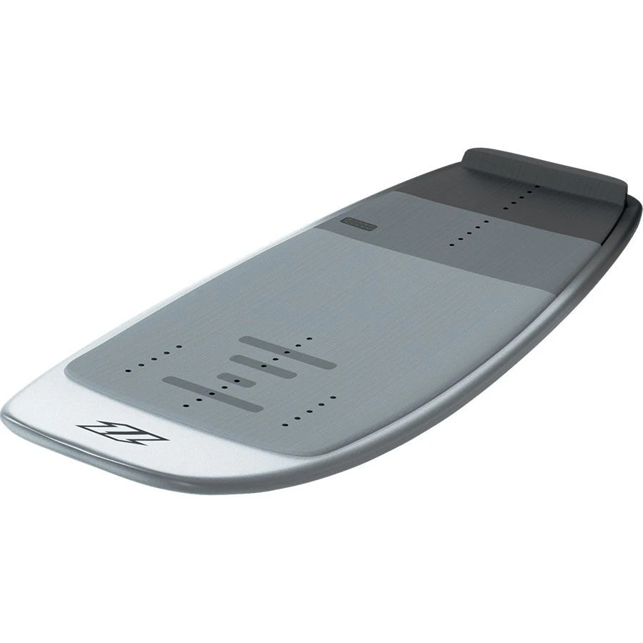 North 2022 Scoop Mini - 110x45cm - Performance Foil Board - 25% Off Discounts Apply ! 4 North 2022 Scoop Mini - 110x45cm - Performance Foil Board - 25% Off Discounts Apply ! - Image 2