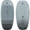 North 2022 Seek Wing Foil Board - 25% Off Discounts Apply ! -Windglide Surfing Shop north2022 seek foil board 1