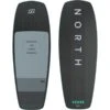 North 2022 Sense Freeride Foil Board - 25% Off Discounts Apply ! -Windglide Surfing Shop north2022 sense foilboard 1