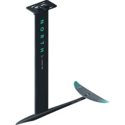 Windglide Surfing Shop 29 Windglide Surfing Shop -Windglide Surfing Shop north2022 sonar foil edition 2