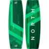 North 2022 Trace Freeride / Light Wind Twintip Kiteboard - 20% OFF Discounts Apply ! -Windglide Surfing Shop north2022 trace size 1