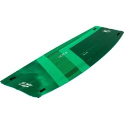 North 2022 Trace Freeride / Light Wind Twintip Kiteboard - 20% OFF Discounts Apply ! -Windglide Surfing Shop north2022 trace size 3