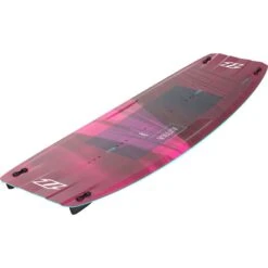 North 2023 Astra Freeride / Big Air Twintip Kiteboard Discounts Apply ! -Windglide Surfing Shop north2023 astra size 3