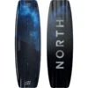 North 2023 Atmos Carbon Performance Freeride / Big Air Twintip Kiteboard - 25% Off Discounts Apply ! 1 North 2023 Atmos Carbon Performance Freeride / Big Air Twintip Kiteboard - 25% Off Discounts Apply ! -Windglide Surfing Shop north2023 atmos carbon size 1