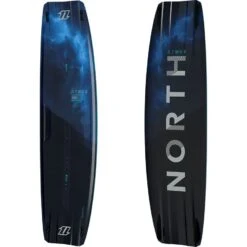 North 2023 Atmos Carbon Performance Freeride / Big Air Twintip Kiteboard - 25% Off Discounts Apply ! 7 North 2023 Atmos Carbon Performance Freeride / Big Air Twintip Kiteboard - 25% Off Discounts Apply ! -Windglide Surfing Shop north2023 atmos carbon size 2