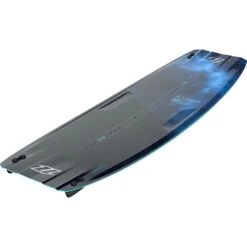 North 2023 Atmos Carbon Performance Freeride / Big Air Twintip Kiteboard - 25% Off Discounts Apply ! 9 North 2023 Atmos Carbon Performance Freeride / Big Air Twintip Kiteboard - 25% Off Discounts Apply ! -Windglide Surfing Shop north2023 atmos carbon size 4