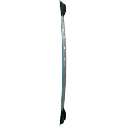 North 2023 Atmos Hybrid Freeride / Big Air Twintip Kiteboard - 25% Off Discounts Apply ! -Windglide Surfing Shop north2023 atmos hybrid size 3