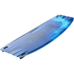 North 2023 Atmos Hybrid Freeride / Big Air Twintip Kiteboard - 25% Off Discounts Apply ! -Windglide Surfing Shop north2023 atmos hybrid size 4