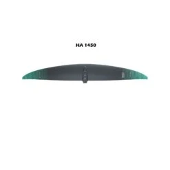 North Sonar High Aspect Hydrofoil Wings Discounts Apply ! 23 North Sonar High Aspect Hydrofoil Wings Discounts Apply ! -Windglide Surfing Shop north2023 sonar high aspect foil wings 11