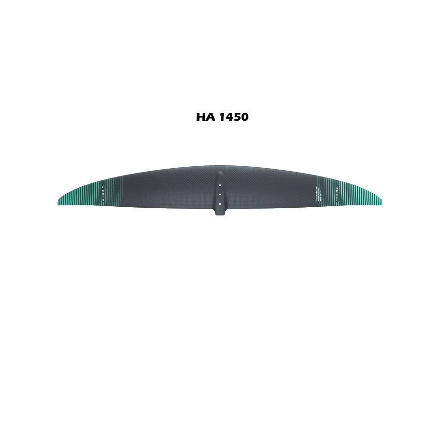 North Sonar High Aspect Hydrofoil Wings Discounts Apply ! 13 North Sonar High Aspect Hydrofoil Wings Discounts Apply ! - Image 11