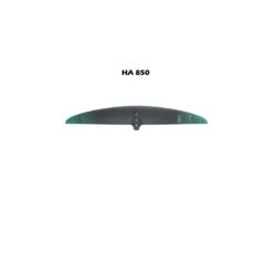 North Sonar High Aspect Hydrofoil Wings Discounts Apply ! 18 North Sonar High Aspect Hydrofoil Wings Discounts Apply ! -Windglide Surfing Shop north2023 sonar high aspect foil wings 6