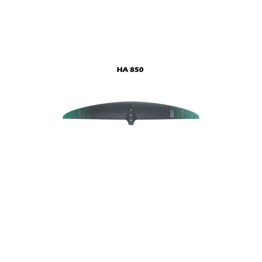 North Sonar High Aspect Hydrofoil Wings Discounts Apply ! 8 North Sonar High Aspect Hydrofoil Wings Discounts Apply ! - Image 6