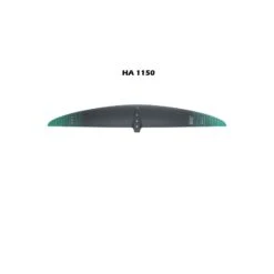 North Sonar High Aspect Hydrofoil Wings Discounts Apply ! 21 North Sonar High Aspect Hydrofoil Wings Discounts Apply ! -Windglide Surfing Shop north2023 sonar high aspect foil wings 9