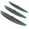North Sonar SF Series Hydrofoil Wings Discounts Apply ! -Windglide Surfing Shop north2023 sonar sf series foil wings 1