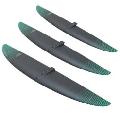 North Sonar SF Series Hydrofoil Wings Discounts Apply !