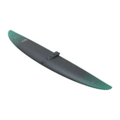 North Sonar SF Series Hydrofoil Wings Discounts Apply ! -Windglide Surfing Shop north2023 sonar sf series foil wings 3