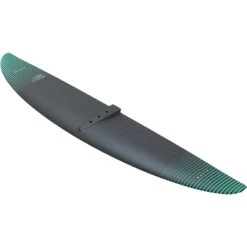 North Sonar SF Series Hydrofoil Wings Discounts Apply ! -Windglide Surfing Shop north2023 sonar sf series foil wings 4