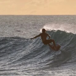 North Sonar SF Series Hydrofoil Wings Discounts Apply ! -Windglide Surfing Shop north2023 sonar sf series foil wings 5