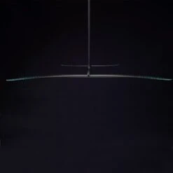 North Sonar SF Series Hydrofoil Wings Discounts Apply ! -Windglide Surfing Shop north2023 sonar sf series foil wings 6