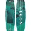 North 2023 Trace Freeride / Light Wind Twintip Kiteboard Discounts Apply ! 2 North 2023 Trace Freeride / Light Wind Twintip Kiteboard Discounts Apply ! -Windglide Surfing Shop north2023 trace size 1