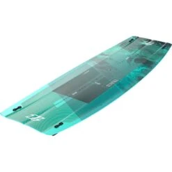 North 2023 Trace Freeride / Light Wind Twintip Kiteboard Discounts Apply ! -Windglide Surfing Shop north2023 trace size 3
