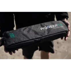 North Pioneer Trainer Kite - 2.0m Discounts Apply ! -Windglide Surfing Shop north pioneer trainer kite 3