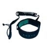 North Calf Leash For Wingboarding And Surf Boards - 30% Off Discounts Apply ! 2 North Calf Leash For Wingboarding And Surf Boards - 30% Off Discounts Apply ! -Windglide Surfing Shop north wingboarding calf leash 1
