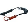 North Wingboarding Quick Release Board Leash Discounts Apply ! -Windglide Surfing Shop north wingboarding quick release board leash 1