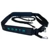 North Wingboarding Waist Leash - 30% Off Discounts Apply ! -Windglide Surfing Shop north wingboarding waist leash 1