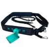 North Wingboarding Waist Leash With Nug - 40% Off Discounts Apply ! 1 North Wingboarding Waist Leash With Nug - 40% Off Discounts Apply ! -Windglide Surfing Shop north wingboarding waist leash with nug 1