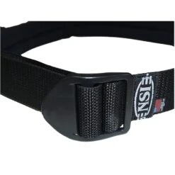 NSI Freedom Wing Waist Leash Discounts Apply ! -Windglide Surfing Shop nsi freedom wing waist leash 3