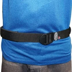 NSI Freedom Wing Waist Leash Discounts Apply ! -Windglide Surfing Shop nsi freedom wing waist leash 6