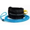 Ocean Rodeo Unity Wing Wrist Leash Discounts Apply ! -Windglide Surfing Shop ocean rodeo 2022 unity wing wrist leash 1